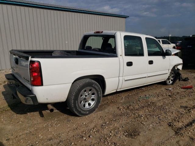 Photo 2 VIN: 2GCEC13T951218071 - CHEVROLET SILVERADO 