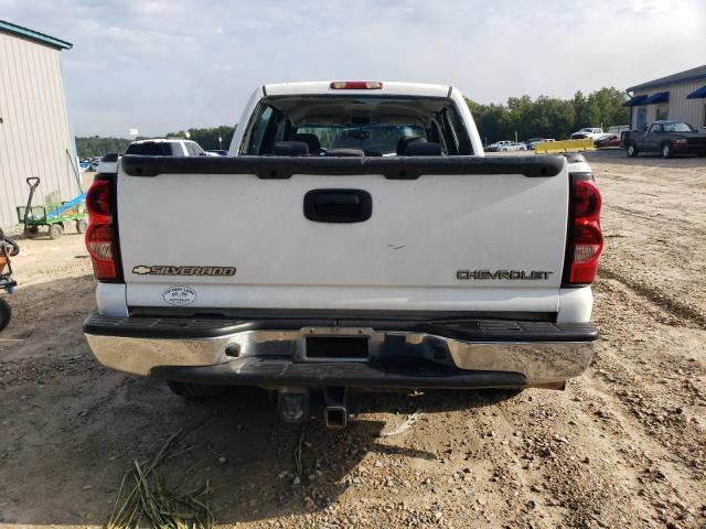 Photo 5 VIN: 2GCEC13T951218071 - CHEVROLET SILVERADO 