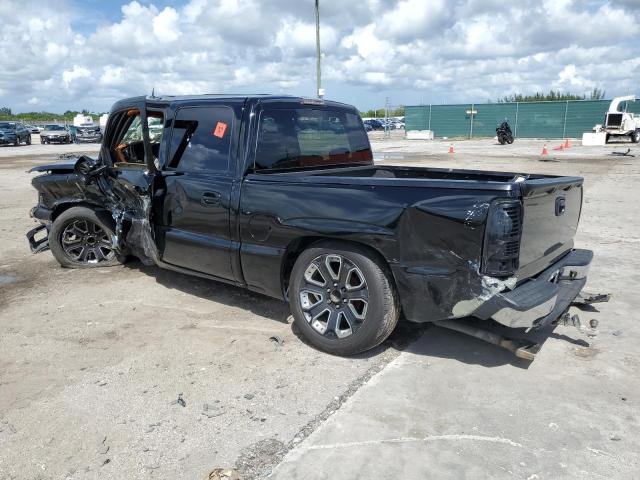 Photo 1 VIN: 2GCEC13T951254228 - CHEVROLET SILVERADO 