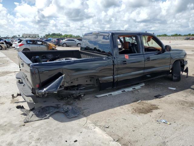 Photo 2 VIN: 2GCEC13T951254228 - CHEVROLET SILVERADO 