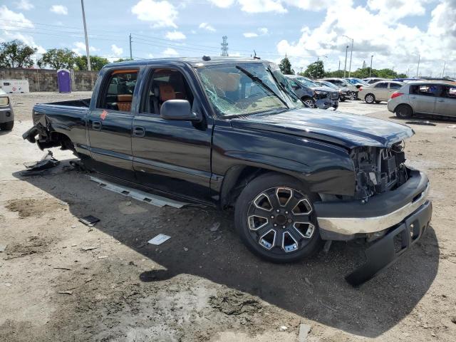 Photo 3 VIN: 2GCEC13T951254228 - CHEVROLET SILVERADO 