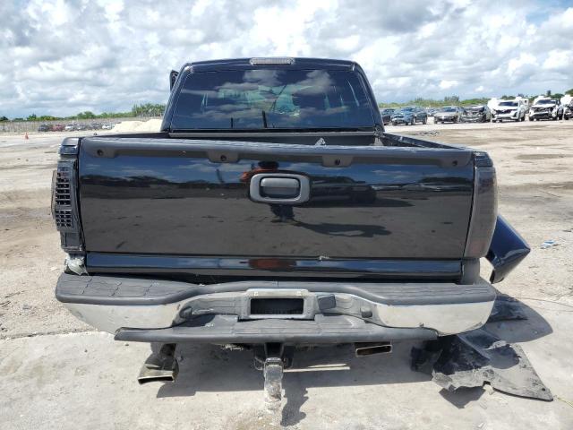 Photo 5 VIN: 2GCEC13T951254228 - CHEVROLET SILVERADO 