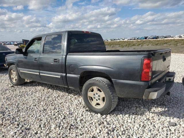 Photo 1 VIN: 2GCEC13T951280568 - CHEVROLET ALL MODELS 