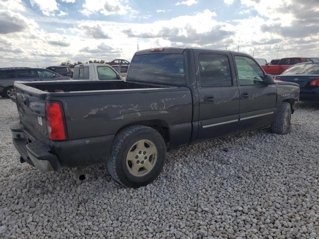 Photo 2 VIN: 2GCEC13T951280568 - CHEVROLET ALL MODELS 