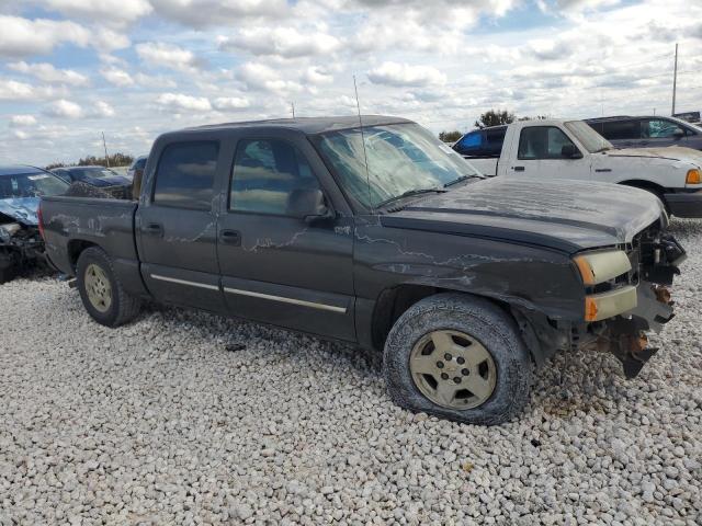 Photo 3 VIN: 2GCEC13T951280568 - CHEVROLET ALL MODELS 