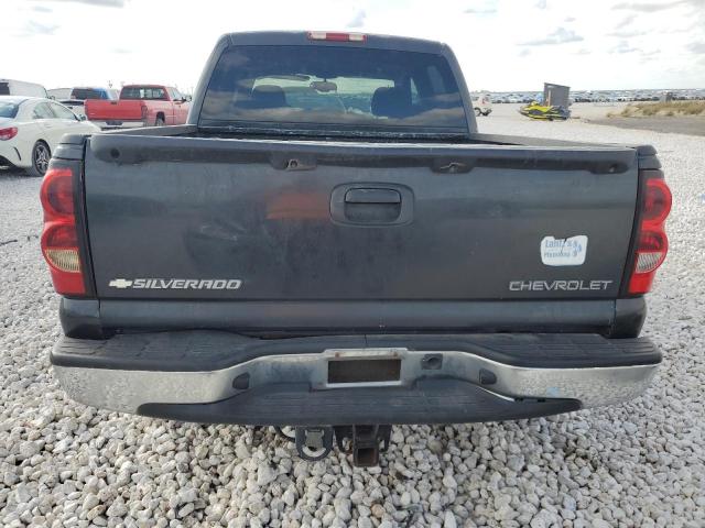 Photo 5 VIN: 2GCEC13T951280568 - CHEVROLET ALL MODELS 