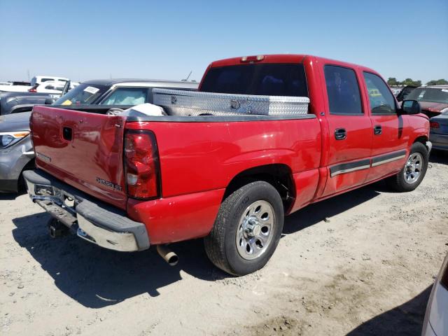 Photo 2 VIN: 2GCEC13T951365264 - CHEVROLET ALL MODELS 