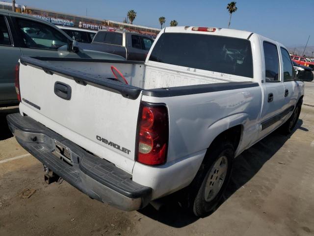 Photo 2 VIN: 2GCEC13T951378760 - CHEVROLET ALL MODELS 