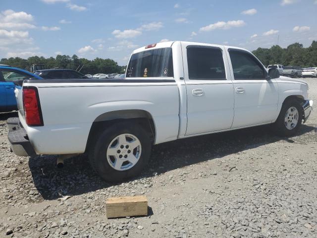 Photo 2 VIN: 2GCEC13T961140361 - CHEVROLET SILVERADO 