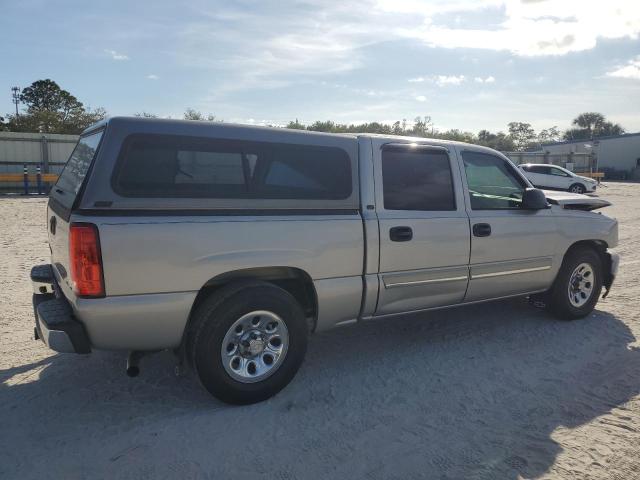 Photo 2 VIN: 2GCEC13T961153353 - CHEVROLET SILVERADO 