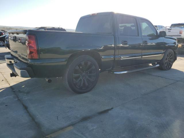 Photo 2 VIN: 2GCEC13TX41402577 - CHEVROLET SILVERADO 