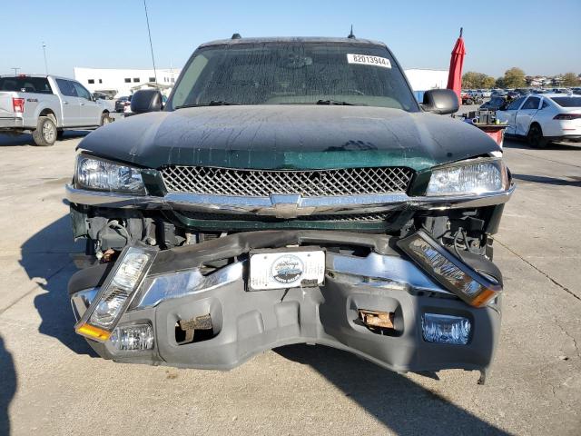 Photo 4 VIN: 2GCEC13TX41402577 - CHEVROLET SILVERADO 