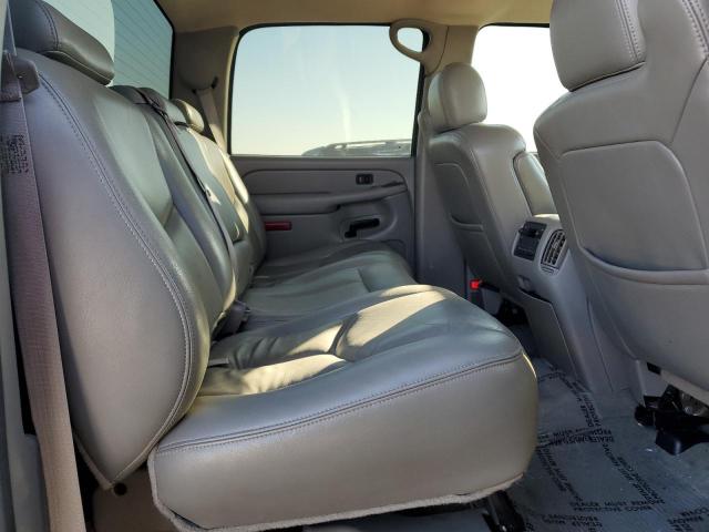 Photo 9 VIN: 2GCEC13TX41402577 - CHEVROLET SILVERADO 