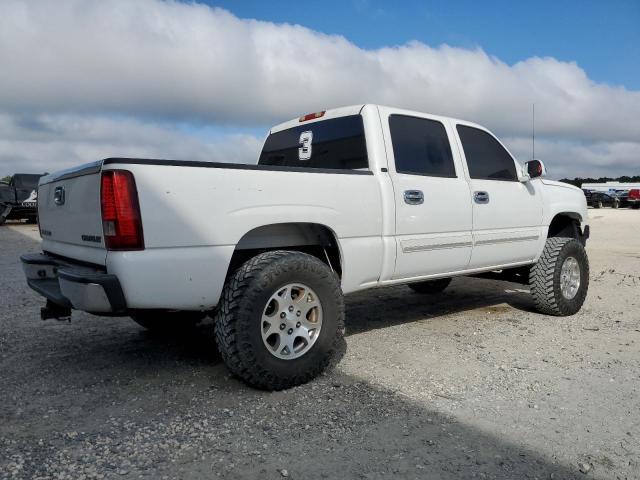 Photo 2 VIN: 2GCEC13TX51109926 - CHEVROLET SILVERADO 