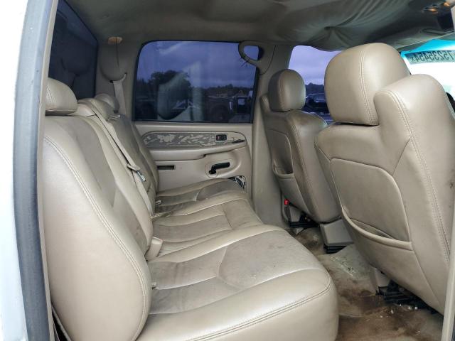 Photo 9 VIN: 2GCEC13TX51109926 - CHEVROLET SILVERADO 