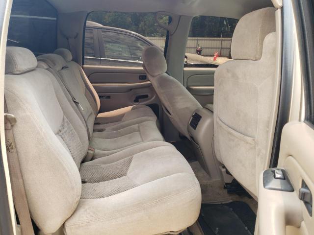 Photo 9 VIN: 2GCEC13TX51373843 - CHEVROLET SILVERADO 