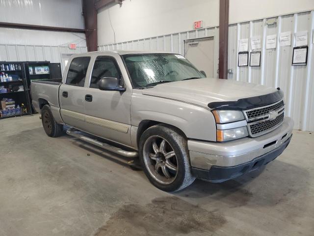 Photo 3 VIN: 2GCEC13TX61131006 - CHEVROLET ALL MODELS 