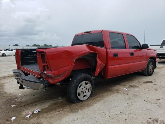 Photo 2 VIN: 2GCEC13TX61187303 - CHEVROLET SILVERADO 