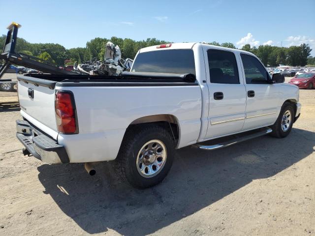 Photo 2 VIN: 2GCEC13V071130742 - CHEVROLET SILVERADO 