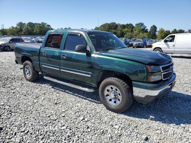 Photo 3 VIN: 2GCEC13V161312948 - CHEVROLET SILVERADO 