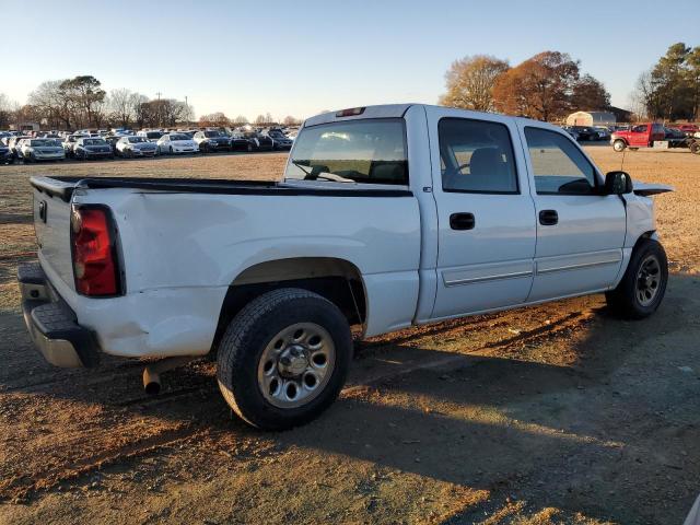 Photo 2 VIN: 2GCEC13V261229304 - CHEVROLET ALL MODELS 