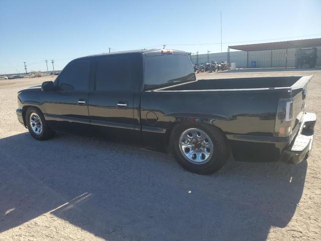 Photo 1 VIN: 2GCEC13V261252257 - CHEVROLET ALL MODELS 