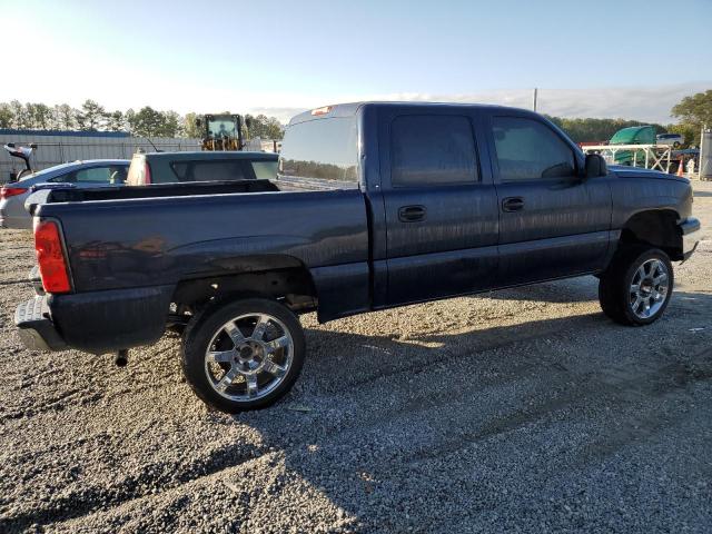 Photo 2 VIN: 2GCEC13V261324171 - CHEVROLET SILVERADO 