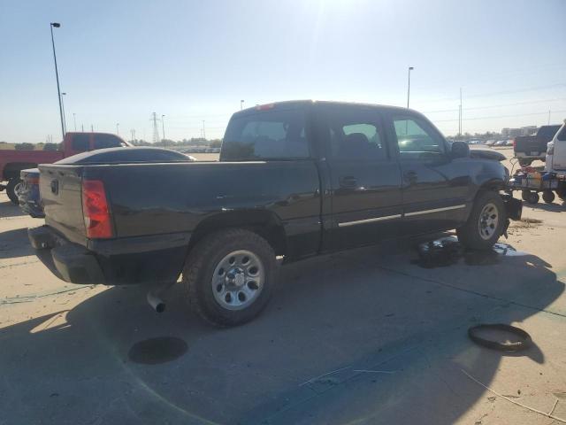 Photo 2 VIN: 2GCEC13V271180588 - CHEVROLET SILVERADO 