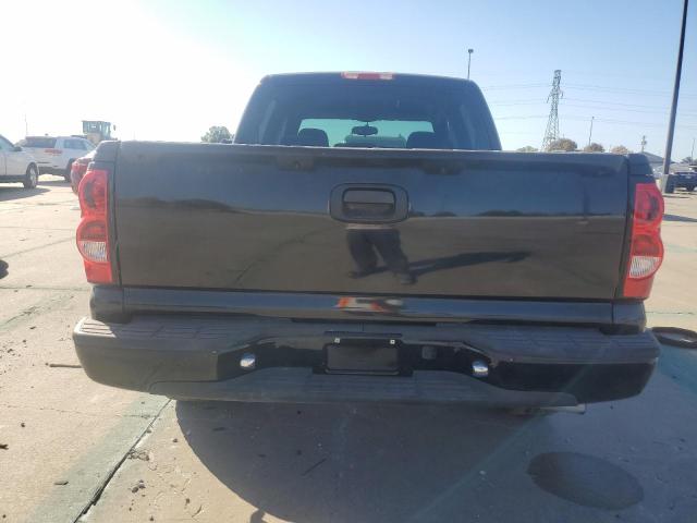 Photo 5 VIN: 2GCEC13V271180588 - CHEVROLET SILVERADO 