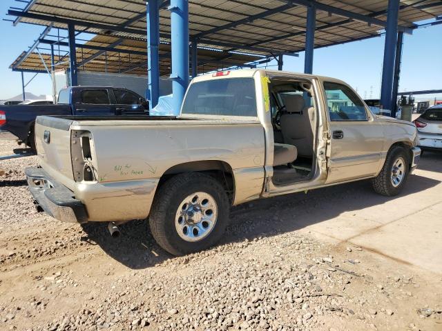 Photo 2 VIN: 2GCEC13V361353839 - CHEVROLET SILVERADO 