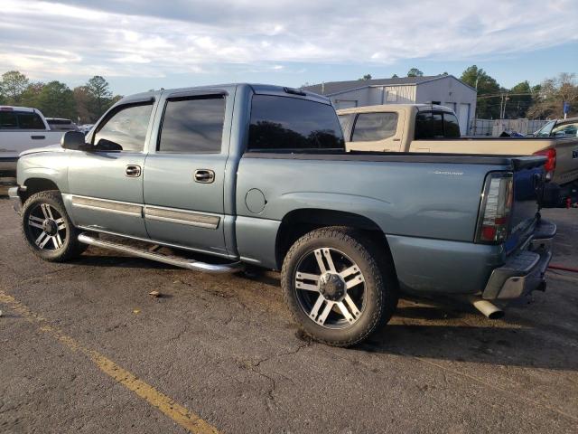 Photo 1 VIN: 2GCEC13V371115040 - CHEVROLET ALL MODELS 