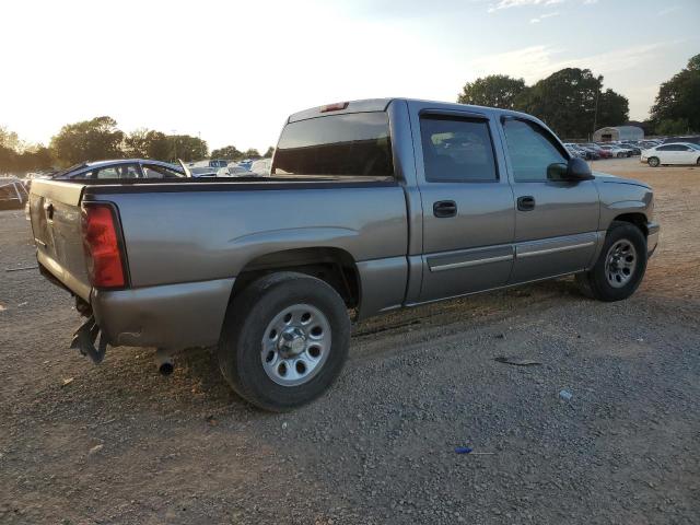 Photo 2 VIN: 2GCEC13V371155845 - CHEVROLET SILVERADO 