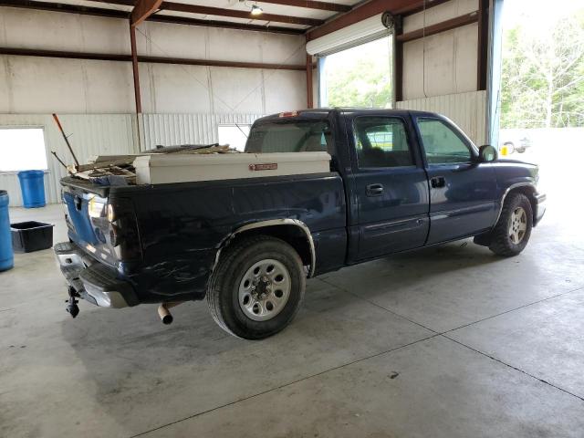 Photo 2 VIN: 2GCEC13V461353090 - CHEVROLET SILVERADO 