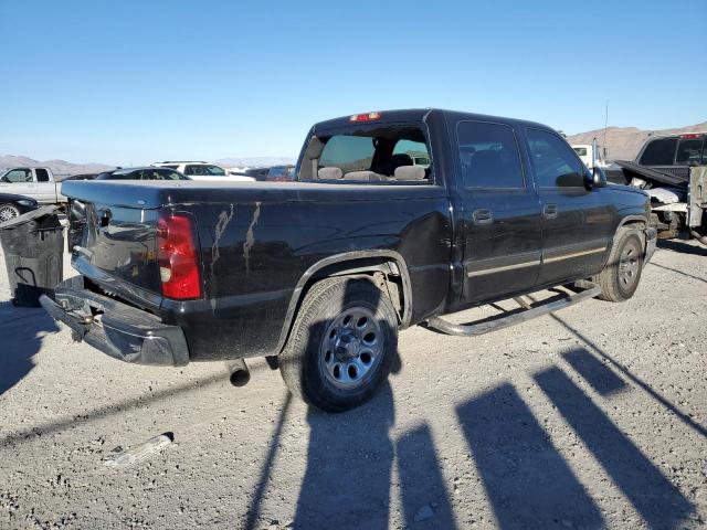 Photo 2 VIN: 2GCEC13V571161842 - CHEVROLET ALL MODELS 