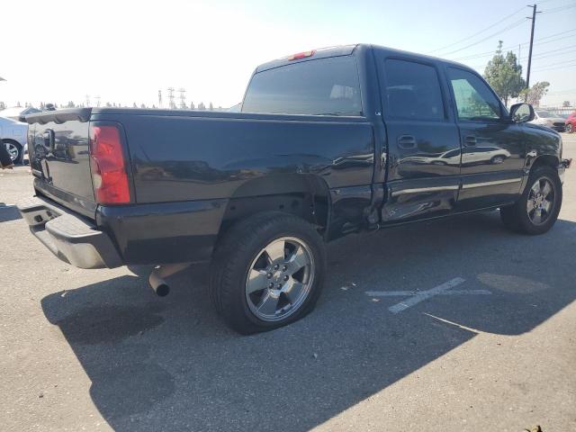 Photo 2 VIN: 2GCEC13V671125982 - CHEVROLET SILVERADO 