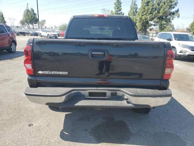 Photo 5 VIN: 2GCEC13V671125982 - CHEVROLET SILVERADO 