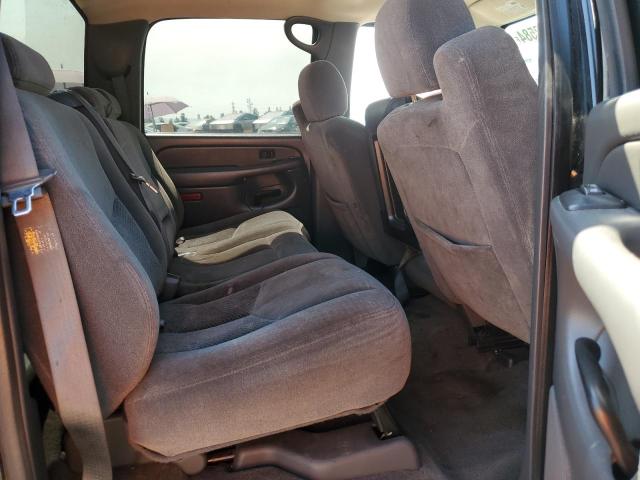 Photo 9 VIN: 2GCEC13V671125982 - CHEVROLET SILVERADO 