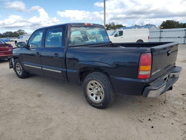 Photo 1 VIN: 2GCEC13V671168993 - CHEVROLET SILVERADO 