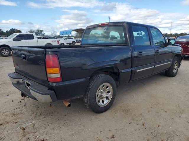 Photo 2 VIN: 2GCEC13V671168993 - CHEVROLET SILVERADO 