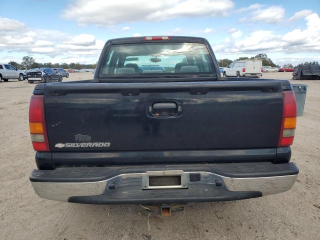 Photo 5 VIN: 2GCEC13V671168993 - CHEVROLET SILVERADO 