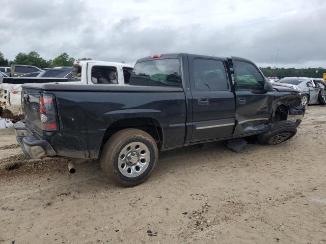 Photo 2 VIN: 2GCEC13V761208979 - CHEVROLET SILVERADO 