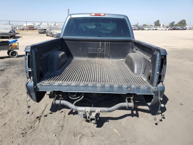 Photo 5 VIN: 2GCEC13V761301422 - CHEVROLET SILVERADO 