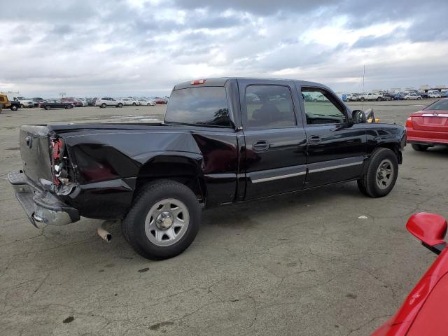 Photo 2 VIN: 2GCEC13V771159896 - CHEVROLET SILVERADO 