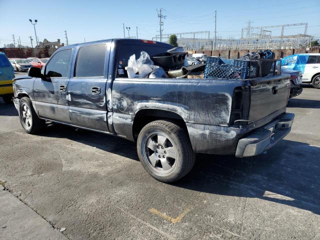 Photo 1 VIN: 2GCEC13V771169599 - CHEVROLET ALL MODELS 