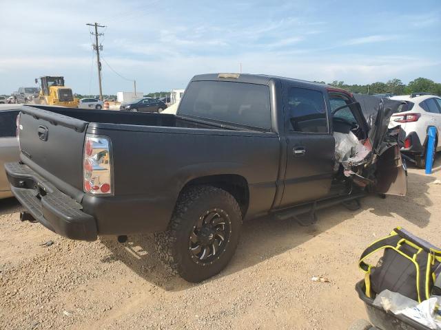 Photo 2 VIN: 2GCEC13V861320819 - CHEVROLET SILVERADO 