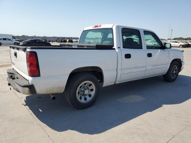 Photo 2 VIN: 2GCEC13V871102025 - CHEVROLET SILVERADO 