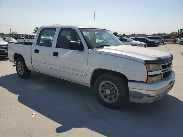 Photo 3 VIN: 2GCEC13V871102025 - CHEVROLET SILVERADO 