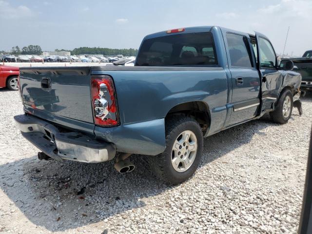 Photo 2 VIN: 2GCEC13V871178117 - CHEVROLET SILVERADO 