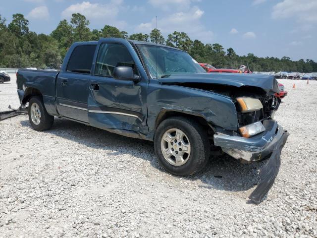 Photo 3 VIN: 2GCEC13V871178117 - CHEVROLET SILVERADO 