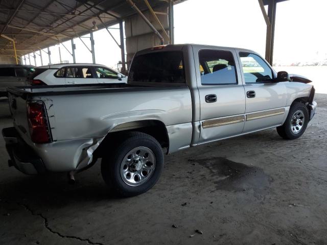 Photo 2 VIN: 2GCEC13V971153887 - CHEVROLET SILVERADO 